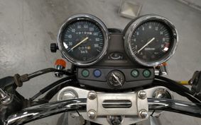 KAWASAKI BALIUS250-2 ZR250B