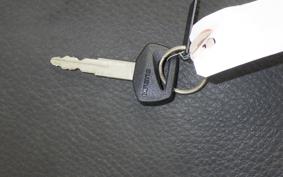 SUZUKI INTRUDER 400 Classic 2010 VK56A