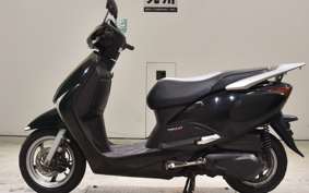HONDA LEAD 110 2021 JF19