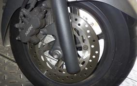 HONDA FORZA Z GEN 2 2005 MF10