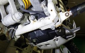 HONDA AX-1 2024 MD21