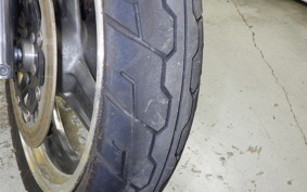 KAWASAKI ZEPHYR 750 1995 ZR750C