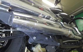 HONDA SHADOW 750 PHANTOM 2011 RC53
