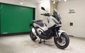 HONDA X-ADV 750 2026 RH21