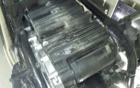 KAWASAKI VULCAN 400 CLASSIC 1996 VN400A