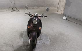 YAMAHA VINO SA37J