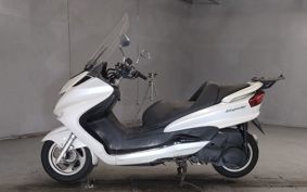 YAMAHA MAJESTY 250C SG03J