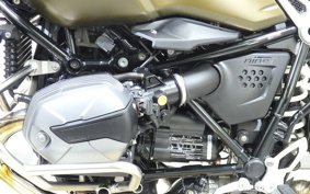 BMW R NINE T SCRAMBLER 2021 0L71