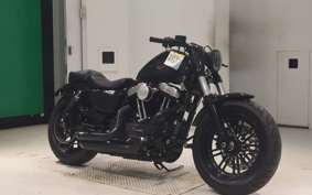 HARLEY XL1200X 2020