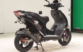 KYMCO SUPER 9S