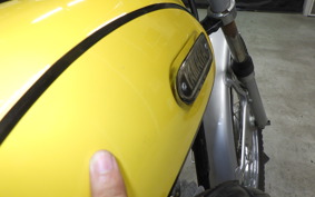YAMAHA HT-1 2004 HT1