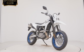 SUZUKI DR-Z4SM 2025 ER1AH