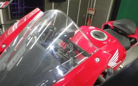 HONDA CBR400R 2023 NC56