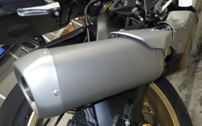 YAMAHA YZF-R1 2022 RN65J