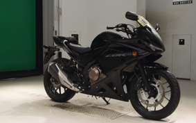 HONDA CBR400R 2016 NC47