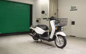 HONDA ﾍﾞﾝﾘｨ110 JA09