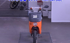 SUZUKI CHOINORI