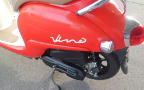 YAMAHA VINO AY02