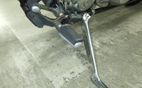 YAMAHA DRAGSTAR 400 CLASSIC 1998 4TR