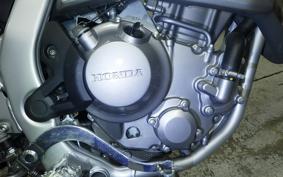 HONDA CRF250L 2014 MD47