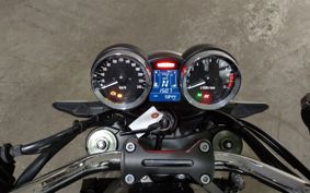KAWASAKI Z900RS 2019 ZR900C