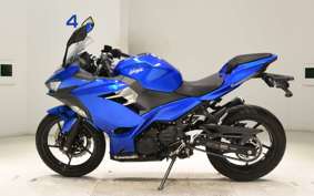 KAWASAKI NINJA 250 2 EX250P