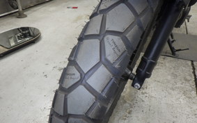 HONDA 400X 2021 NC56