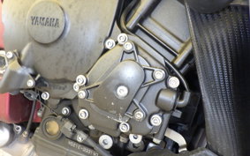 YAMAHA YZF-R1 2009 RN24J