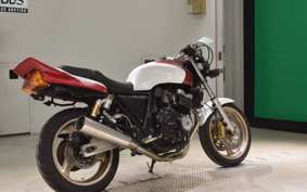 HONDA CB400SF S 1997 NC31