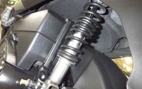 YAMAHA AXIS 125 Z SED7J