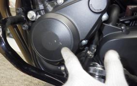 HONDA CB400 SUPER BOLDOR A 2021 NC42