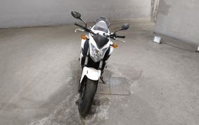 HONDA CB400F 2013 NC47