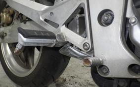 HONDA HORNET 250 2001 MC31