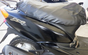 YAMAHA JOG Gen.4 SA16J