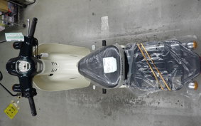HONDA C110 SUPER CUB 2019 JA59