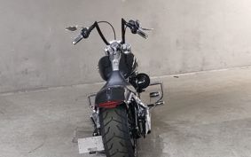 HARLEY  HARLEY FXSB1690 BFV