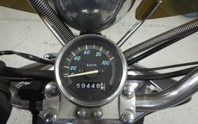 HONDA JOKER 90 2026 HF09