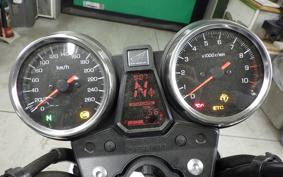 HONDA CB1300SF SUPER FOUR SP 2024 SC54