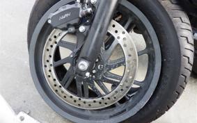 HONDA REBEL 500 A 2026 PC60