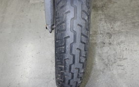 KAWASAKI Z1000 LIMITED 2025 KZT00B