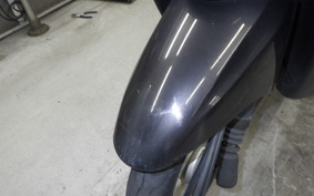 HONDA TODAY 2 2013 AF67