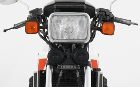 HONDA VF750 SABER 1985 RC07
