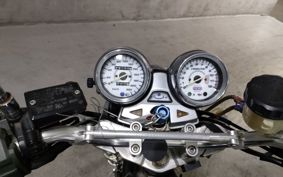 KAWASAKI ZEPHYR1100 ZRT10A