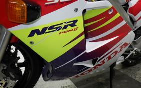 HONDA NSR250R SE