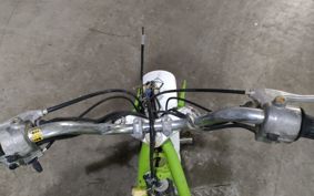 YAMAHA TEA PPE50 439