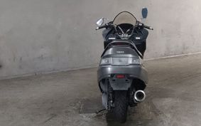 YAMAHA MAJESTY 250SV SG01J