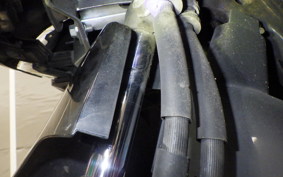 HONDA DIO 110 2023 JF31