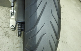 KAWASAKI ZRX400 2001 ZR400E