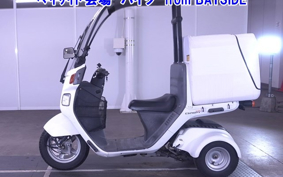 HONDA GYRO CANOPY-2