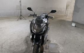 HONDA ADV150 KF38
